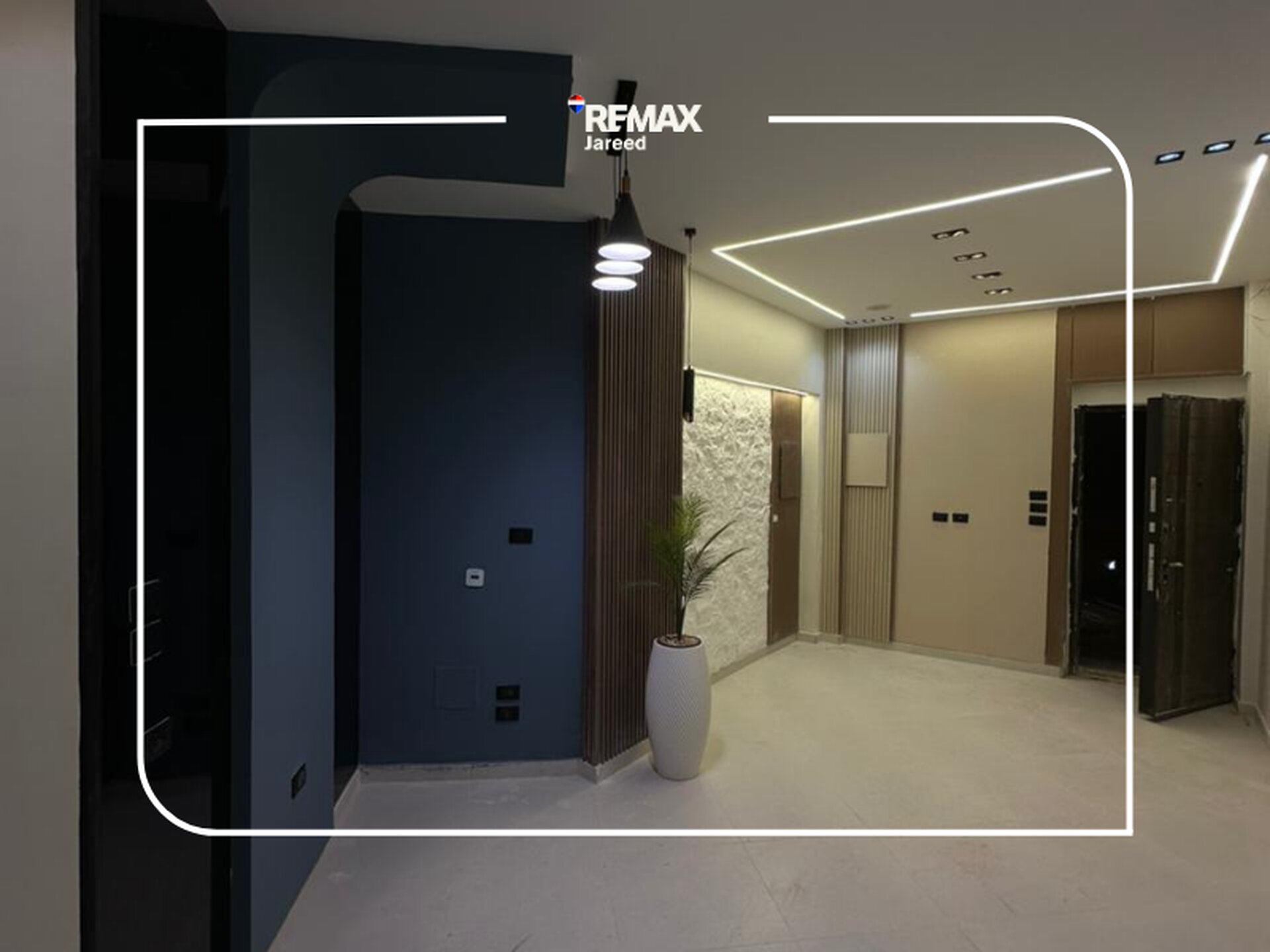 Clinic for Monthly Rent, Fully Finished in 13th District - Photo 9
