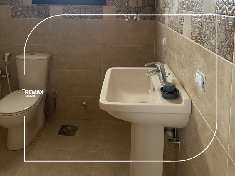 Twinhouse - Photo 10