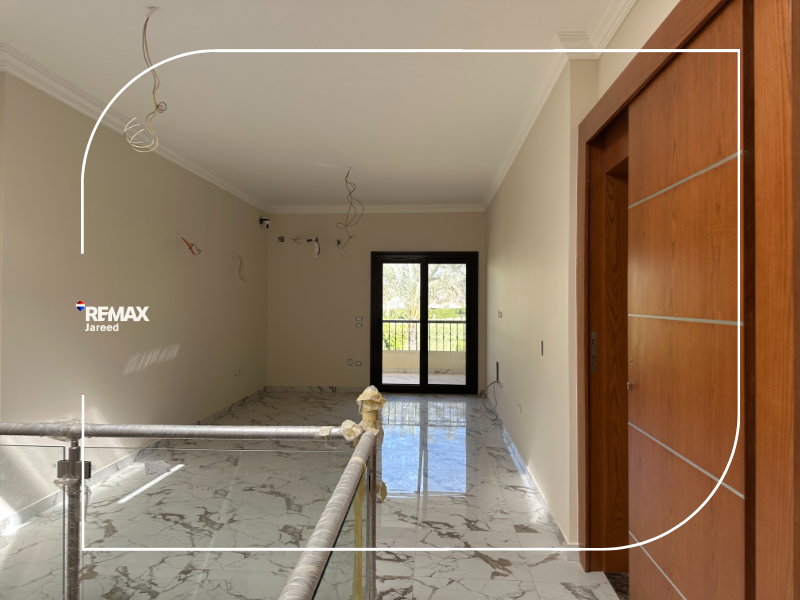 Twinhouse - Photo 13