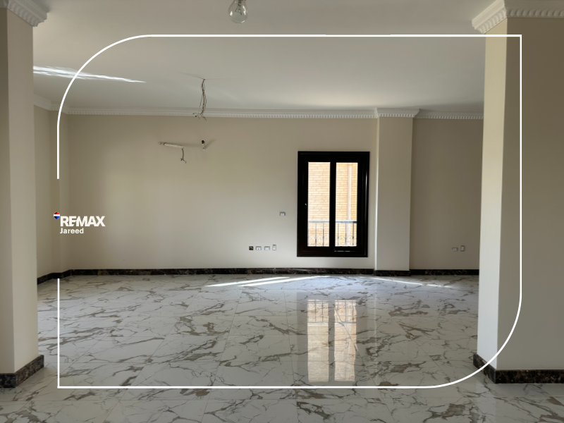Twinhouse - Photo 14