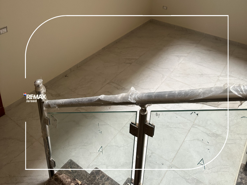 Twinhouse - Photo 19