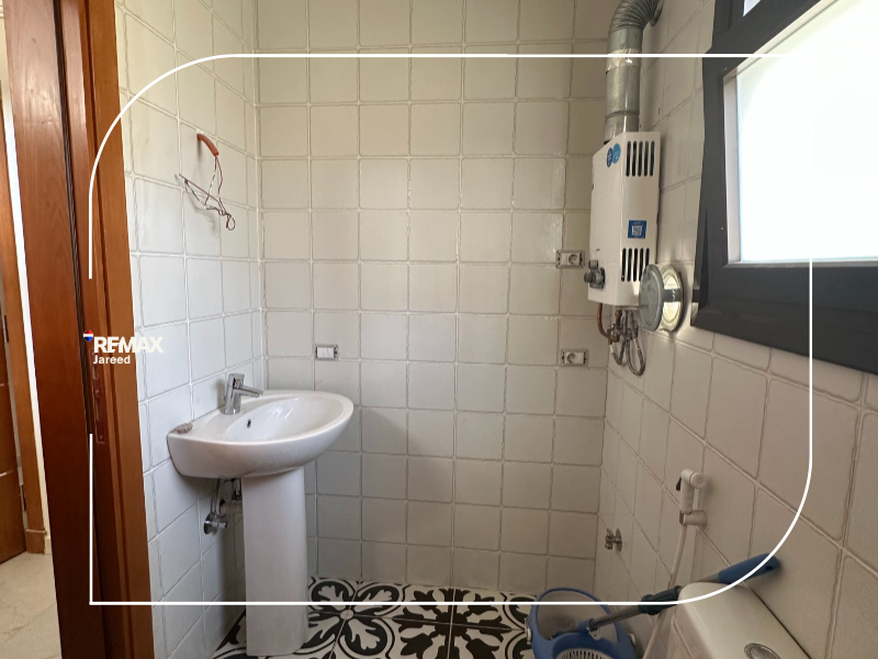 Twinhouse - Photo 20