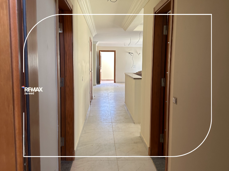 Twinhouse - Photo 23