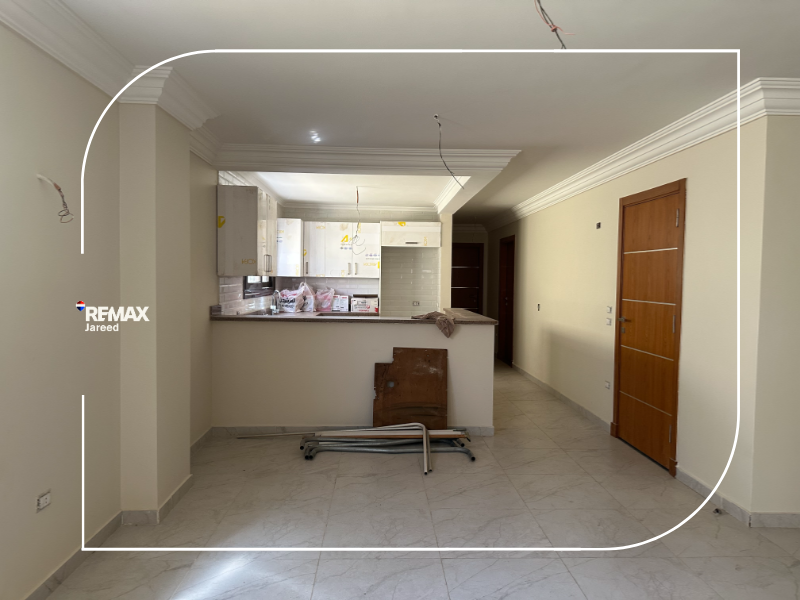 Twinhouse - Photo 4