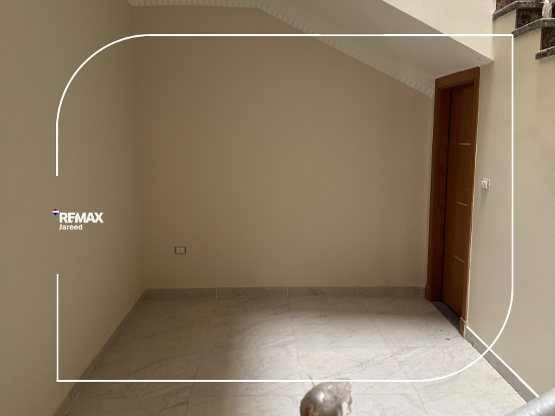 Twin house - Photo 17