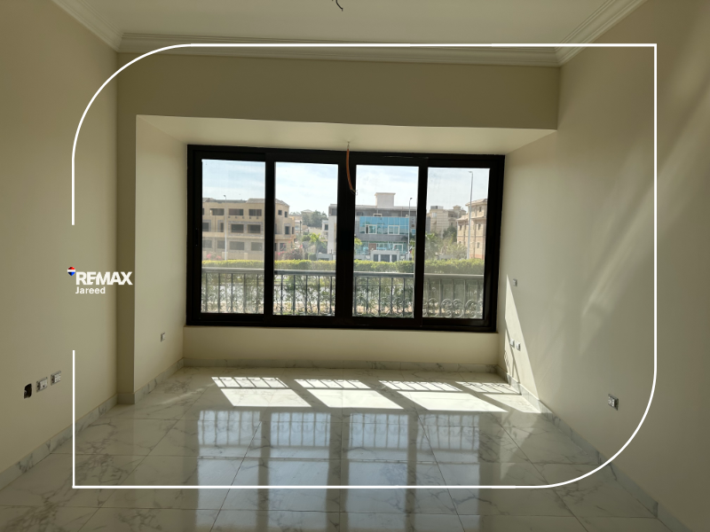 Twin house - Photo 2