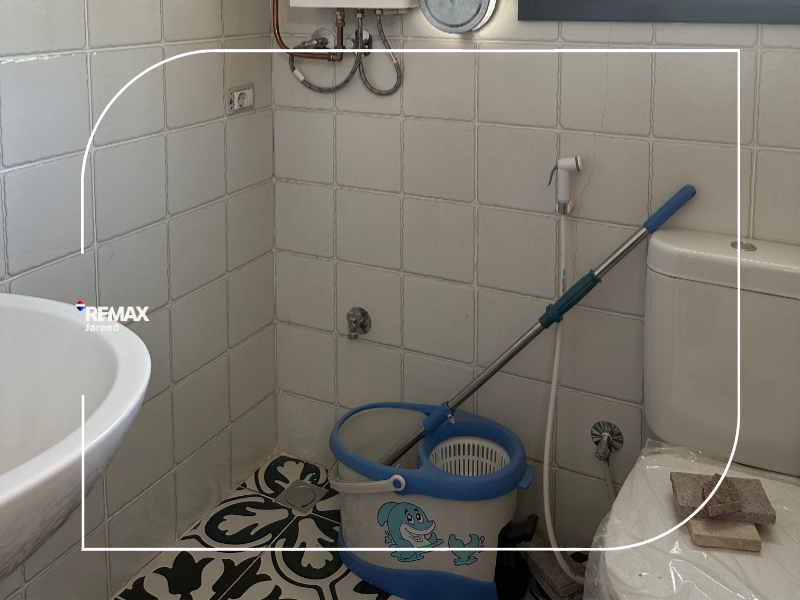 Twin house - Photo 22