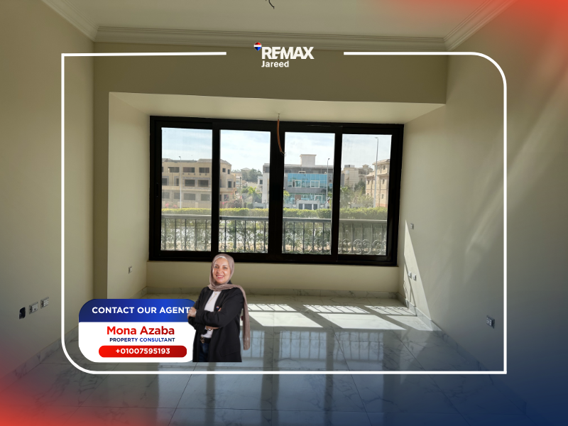 Twin house - Photo 24