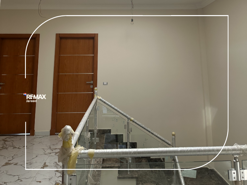 Twin house - Photo 6