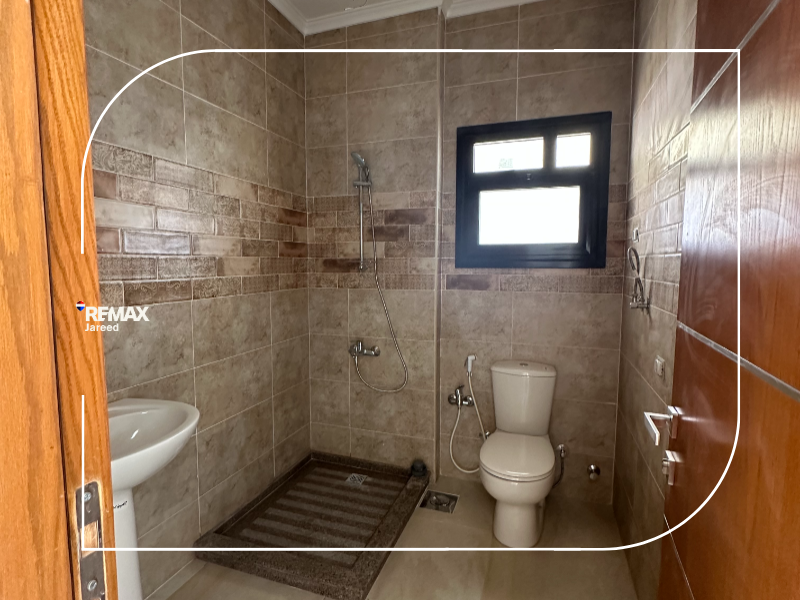 Twin house - Photo 8
