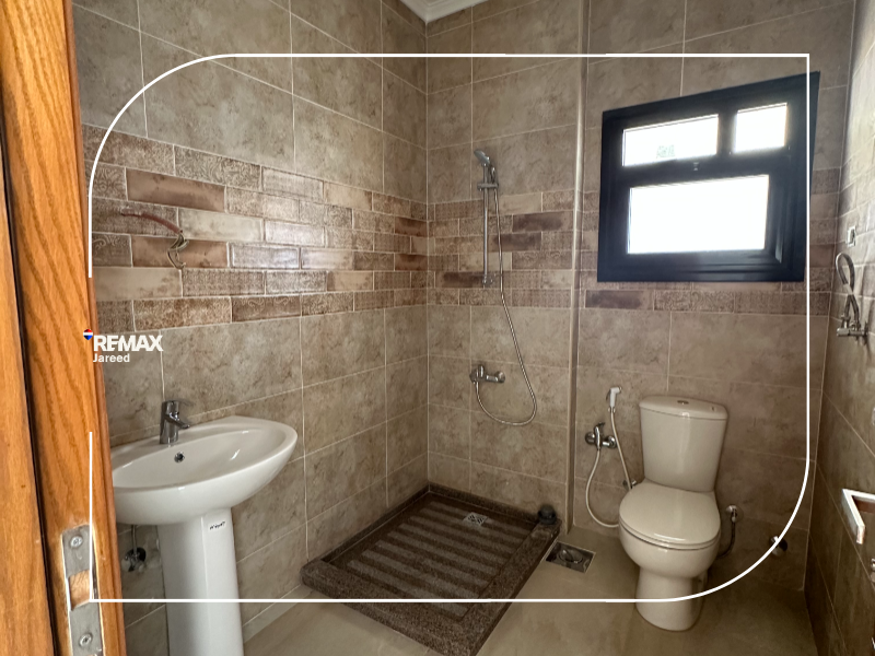 Twin house - Photo 9