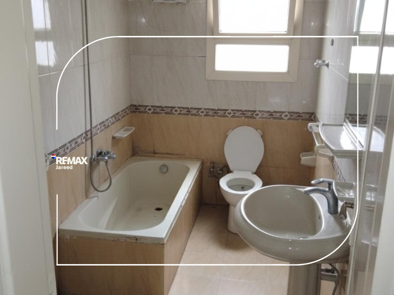 Apartment with garden for rent - 8th district - Photo 11
