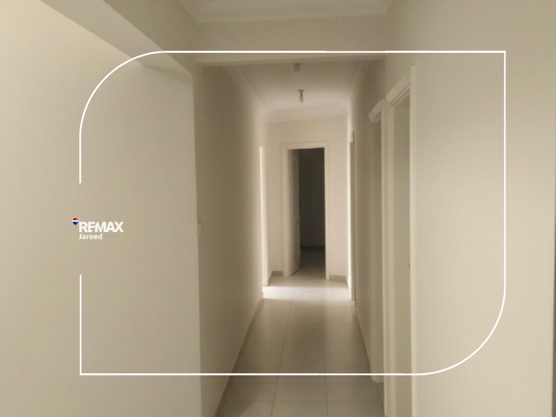 Apartment with garden for rent - 8th district - Photo 12