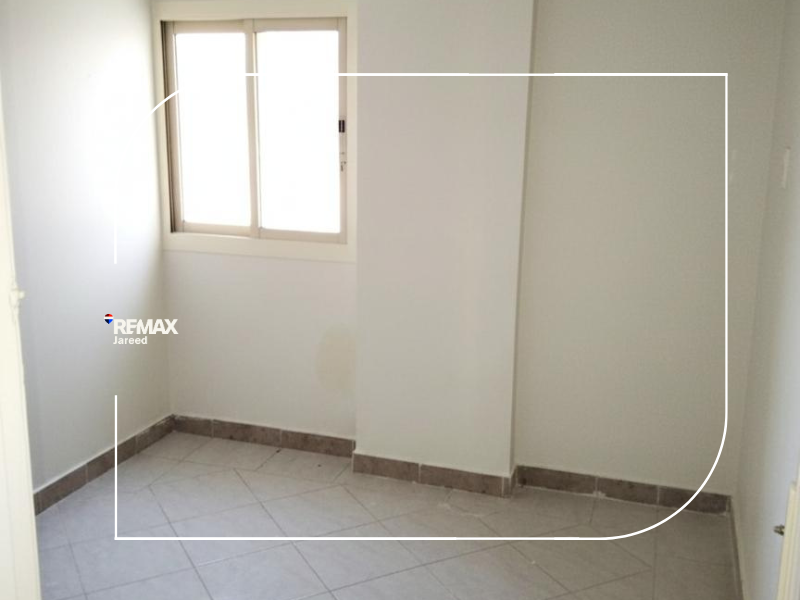 Apartment with garden for rent - 8th district - Photo 14