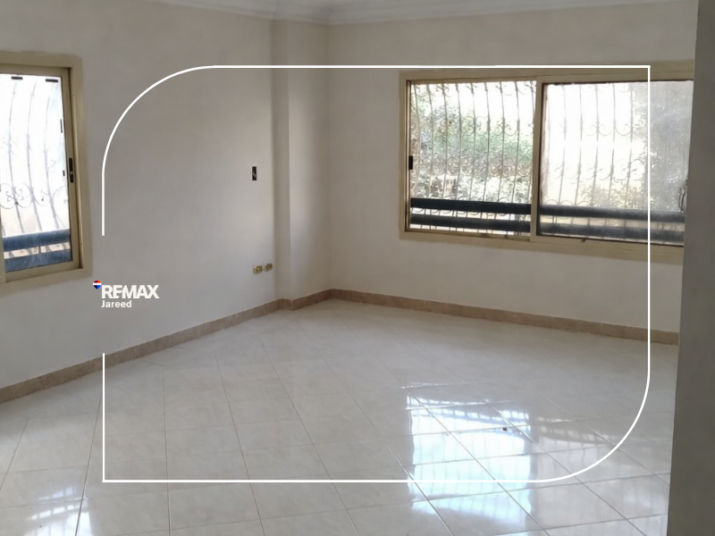 Apartment with garden for rent - 8th district - Photo 3