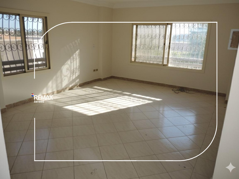 Apartment with garden for rent - 8th district - Photo 4