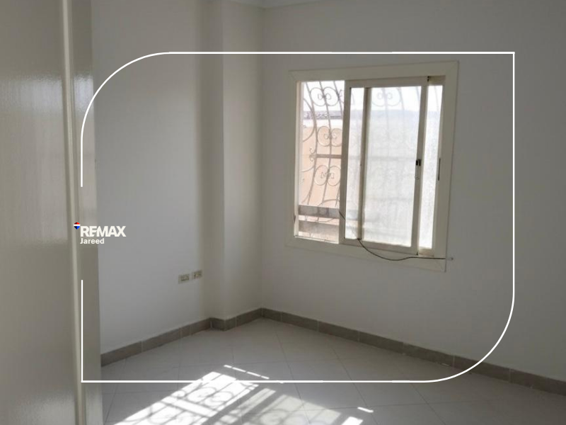 Apartment with garden for rent - 8th district - Photo 6