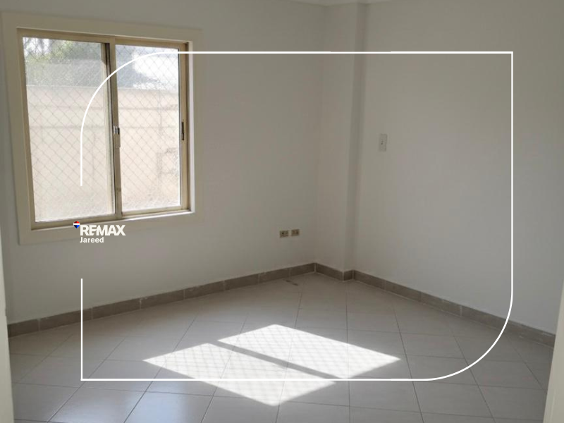 Apartment with garden for rent - 8th district - Photo 8