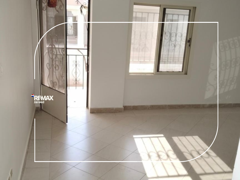 Apartment with garden for rent - 8th district - Photo 9