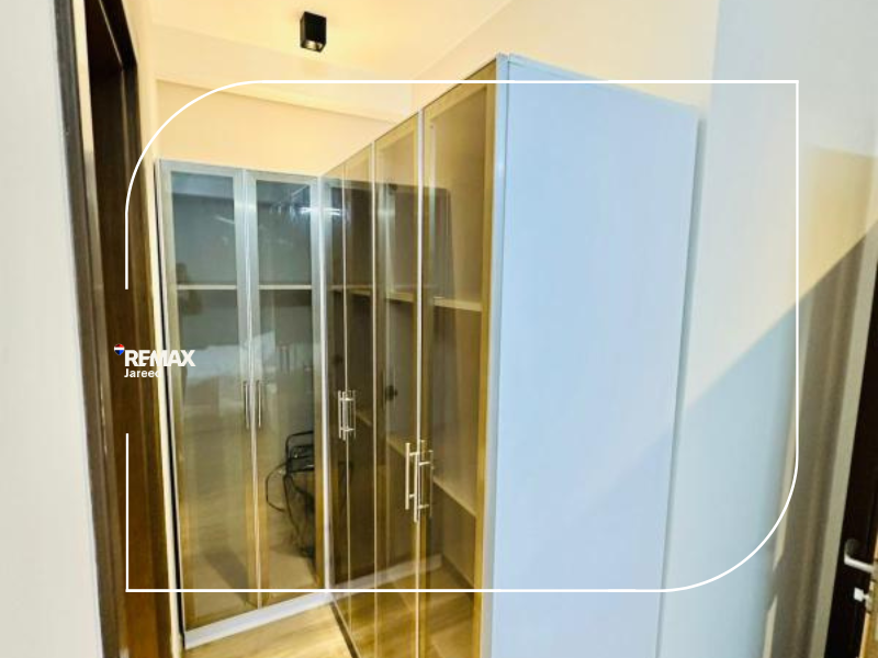 Zed Towers apartment - 2 BR - for Rent - Photo 13