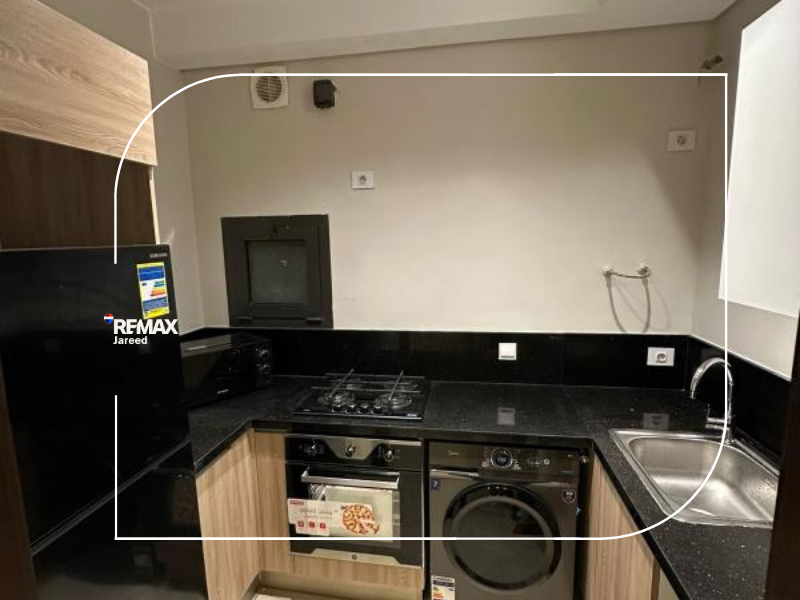Zed Towers apartment - 2 BR - for Rent - Photo 4