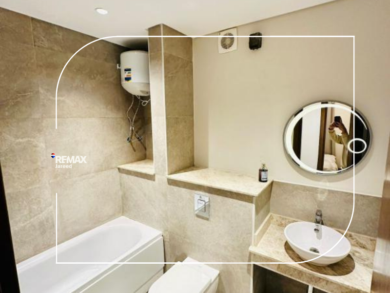 Zed Towers apartment - 2 BR - for Rent - Photo 5