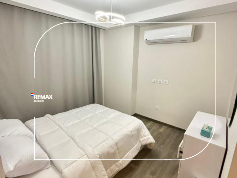 Zed Towers apartment - 2 BR - for Rent - Photo 9