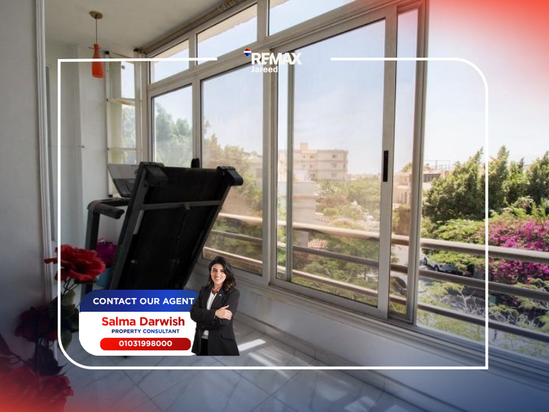 Heba — Photo 1