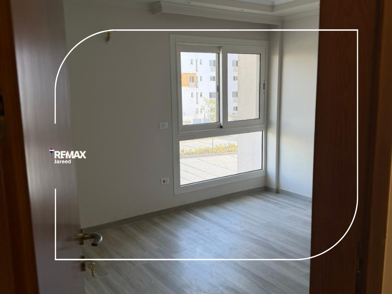Apartment for Rent in Mountain view Icity - Photo 11
