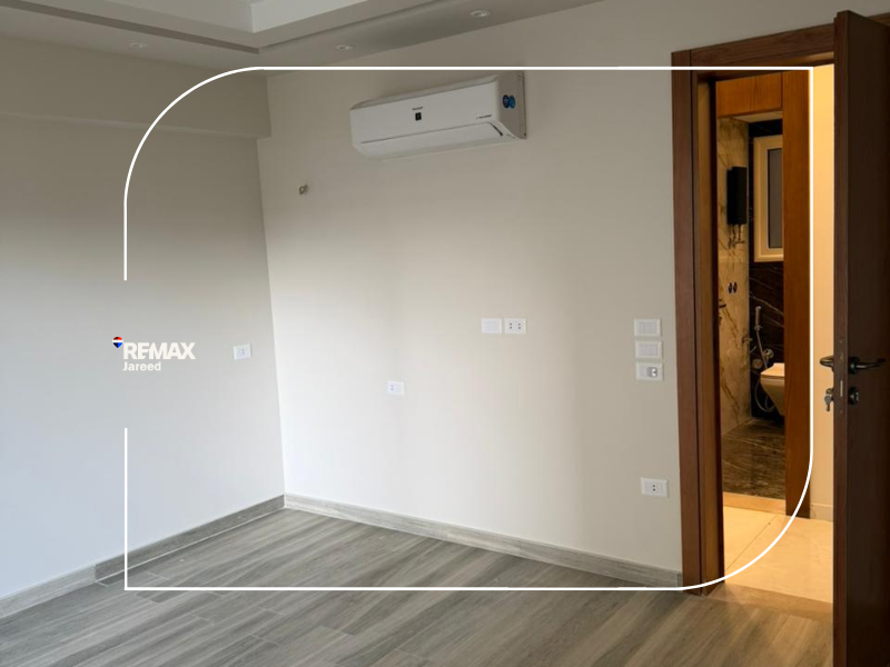 Apartment for Rent in Mountain view Icity - Photo 7