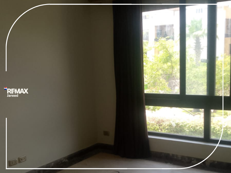 City villa for rent - in west town - Photo 17