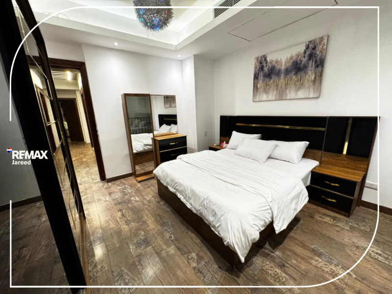 town house - Photo 10