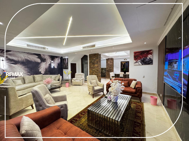 town house - Photo 7