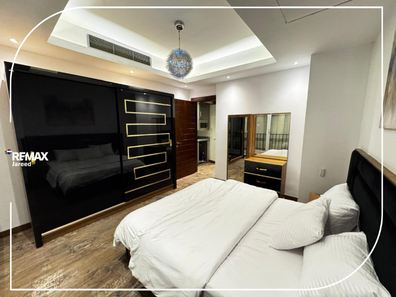 town house - Photo 8