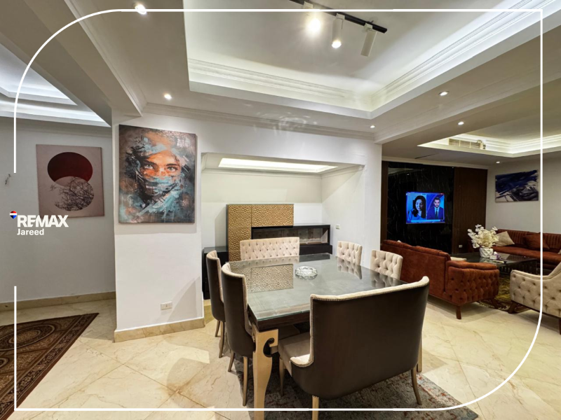 town house - Photo 9