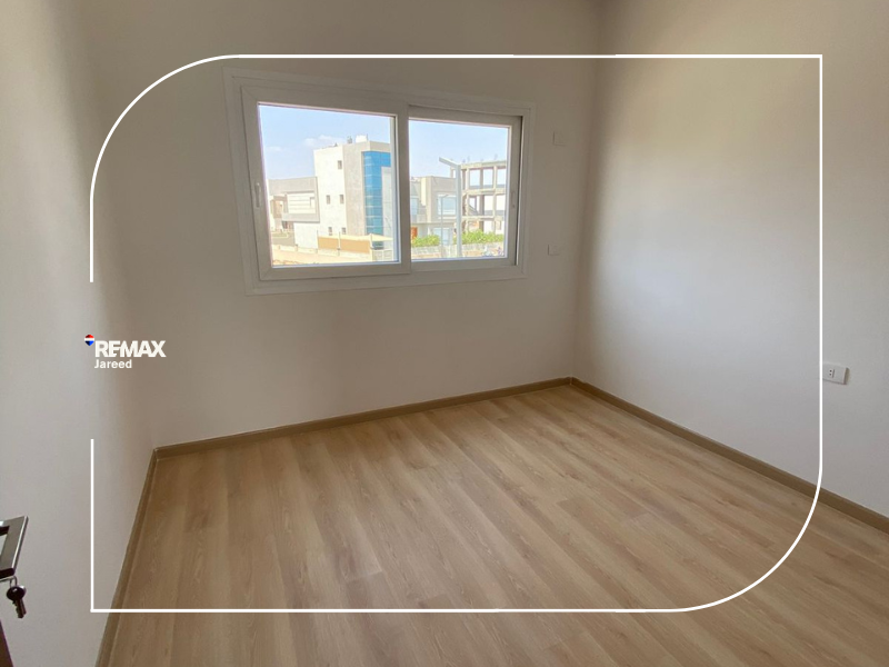 Penthouse Kayan - Photo 10