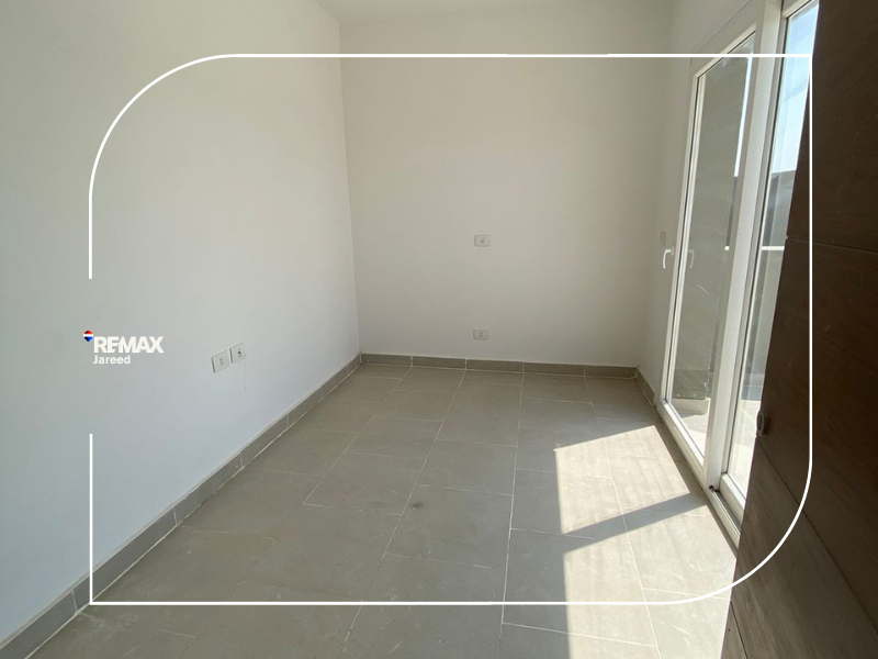 Penthouse Kayan - Photo 11