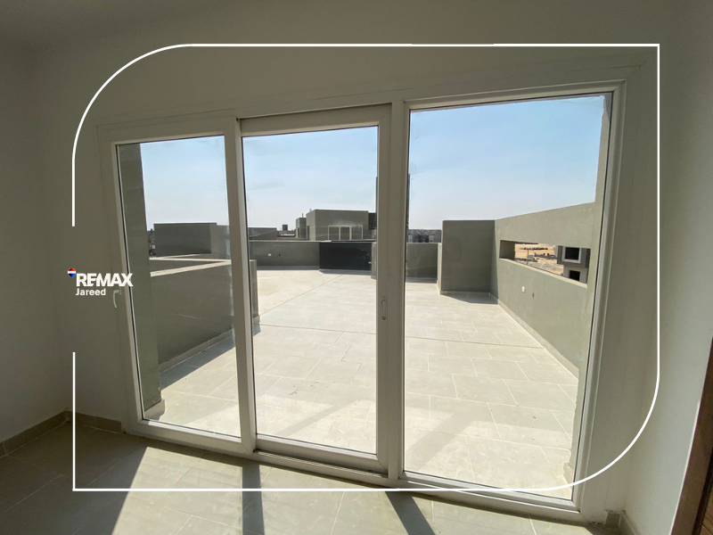 Penthouse Kayan - Photo 12