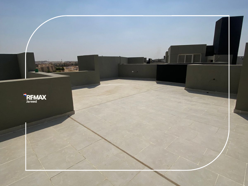 Penthouse Kayan - Photo 13