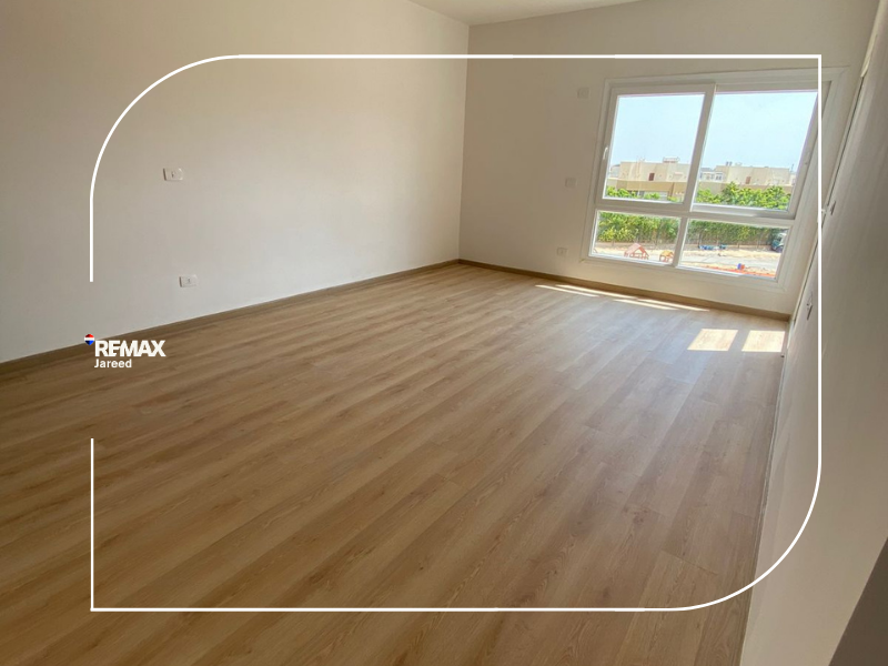 Penthouse Kayan - Photo 2