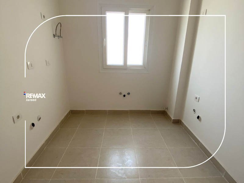Penthouse Kayan - Photo 3