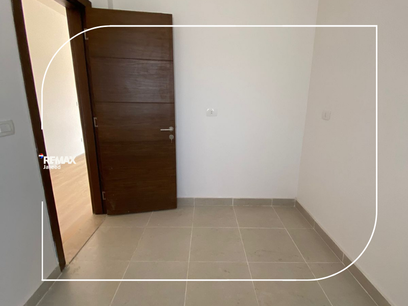 Penthouse Kayan - Photo 4