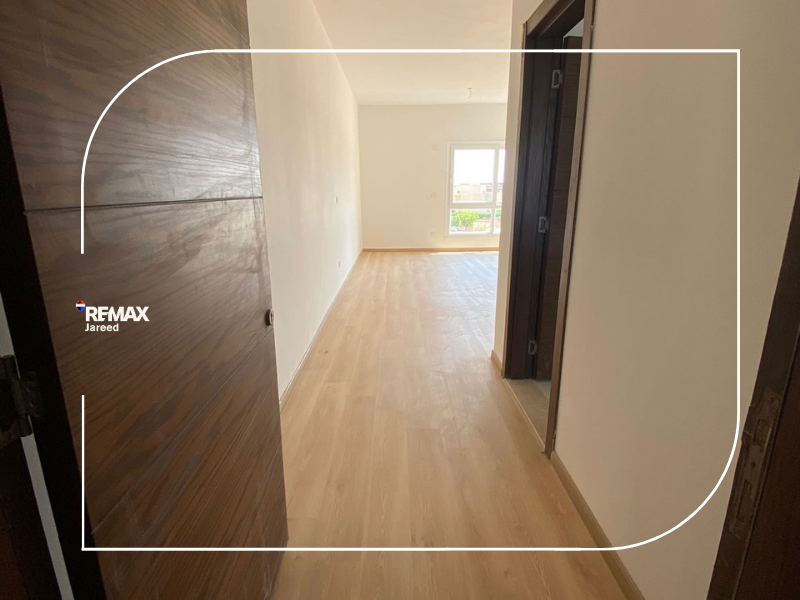 Penthouse Kayan - Photo 5