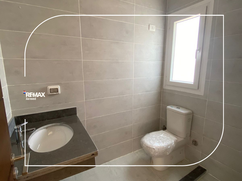 Penthouse Kayan - Photo 6