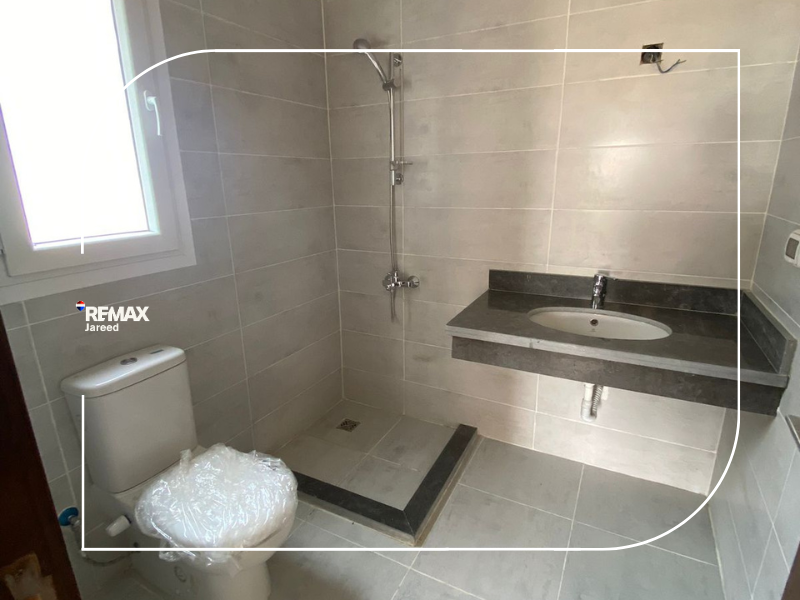 Penthouse Kayan - Photo 7
