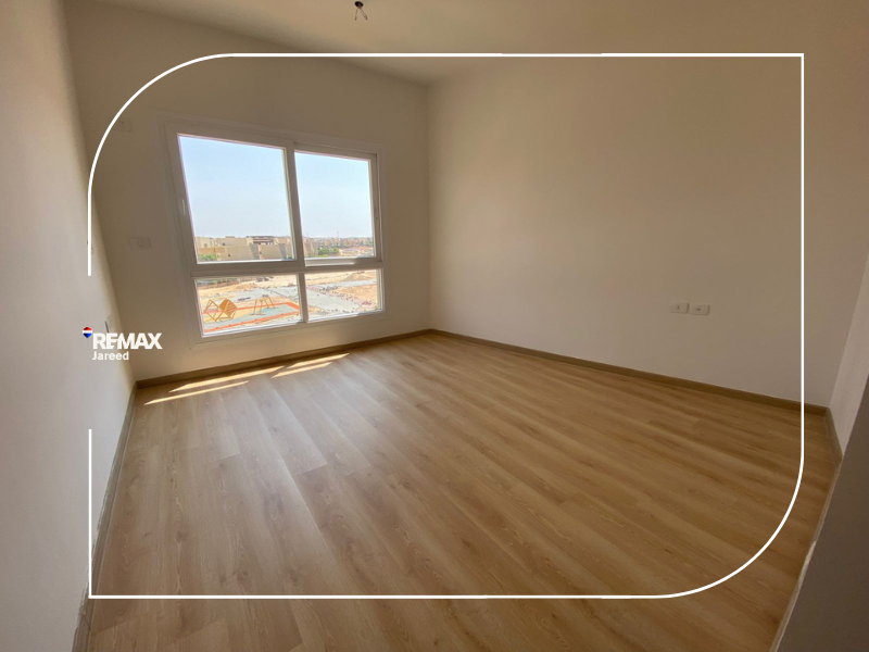 Penthouse Kayan - Photo 8