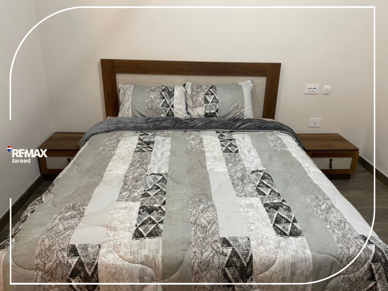 Zed West apartment for Rent - Photo 10