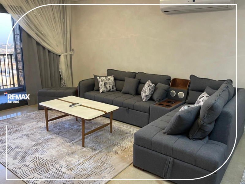 Zed West apartment for Rent - Photo 12