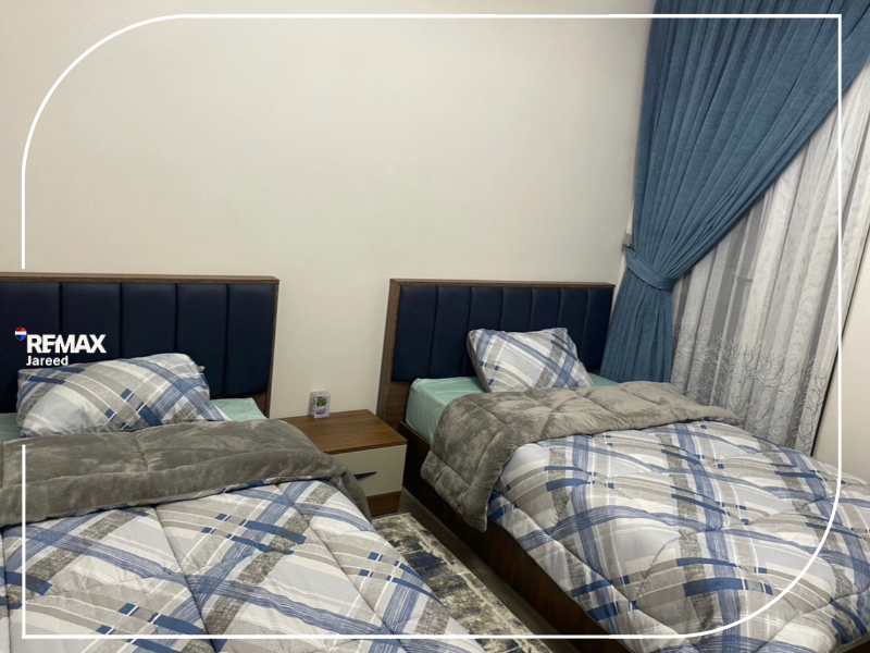 Zed West apartment for Rent - Photo 13
