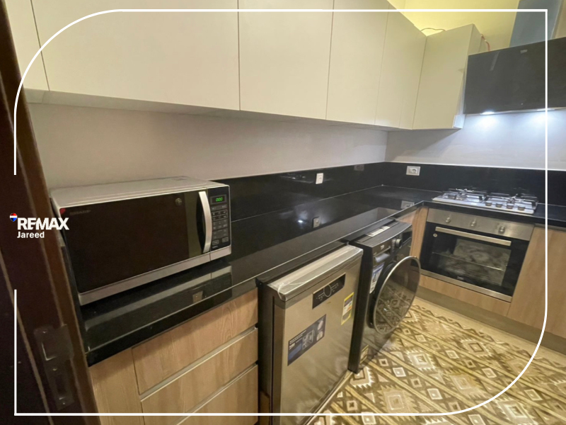 Zed West apartment for Rent - Photo 14